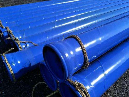 �ˮ��Ϳ��䓹�