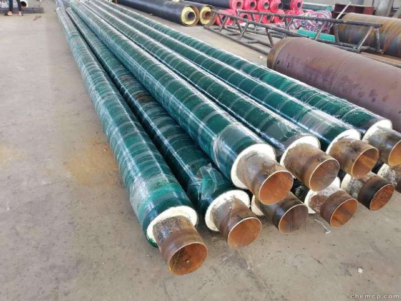 ������p�@��������䓹�