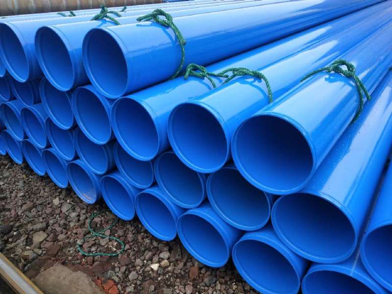 �h(hu��n)����֬Ϳ�܏�(f��)��䓹�