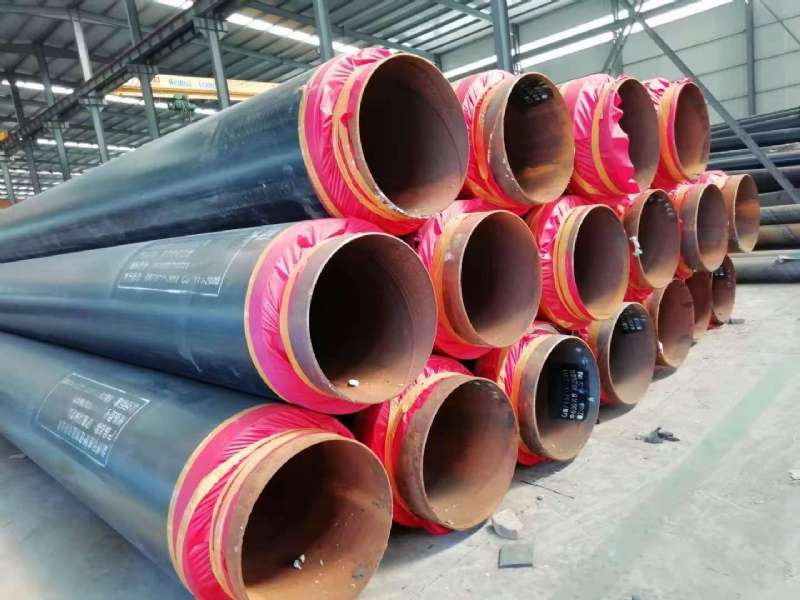 ����ϩ�p�@����䓹�