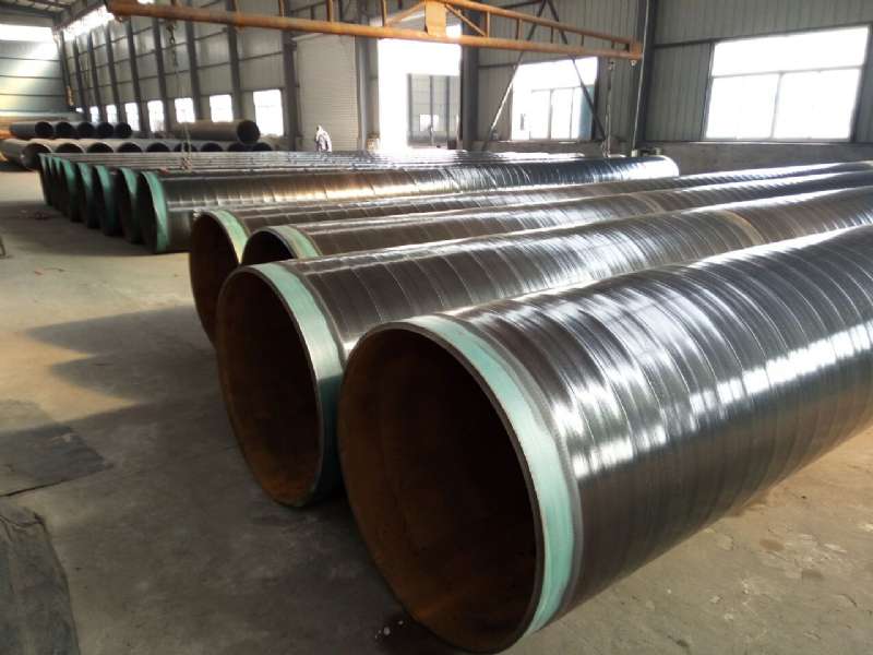 �ӏ�(qi��ng)��(j��)�o��ˮ3pe����䓹�