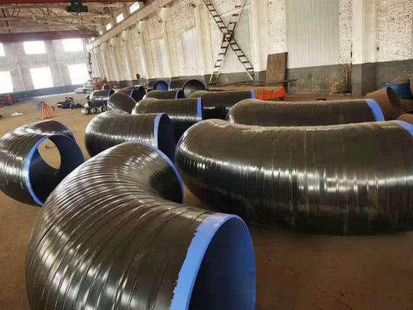 ��3PE��(n��i)�۽Y(ji��)�h(hu��n)���������^