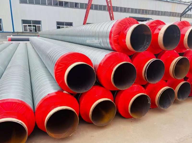 С�^(q��)����ܿձ���䓹�