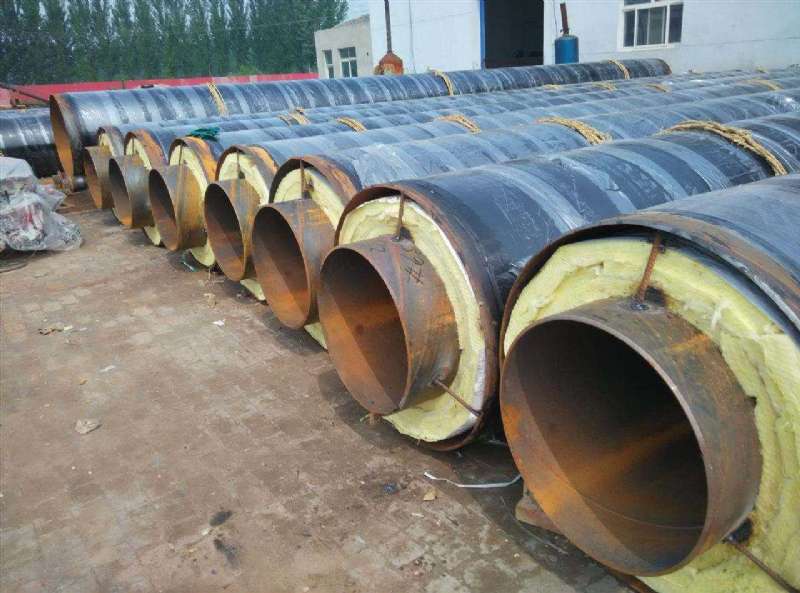 ������������������䓹�