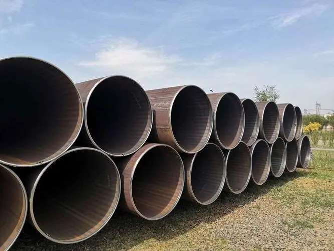 ����(bi��o)ֱ�p䓹�